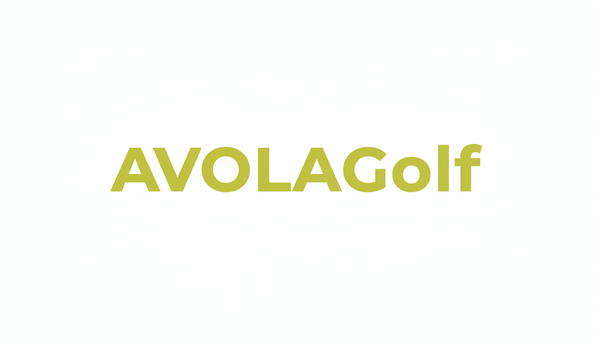 AVOLA STORE