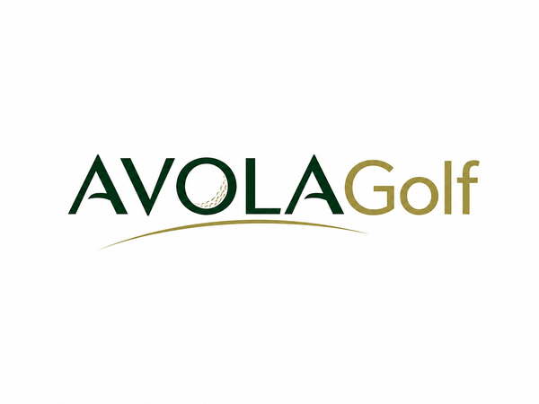 AVOLA STORE