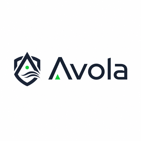 AVOLA STORE