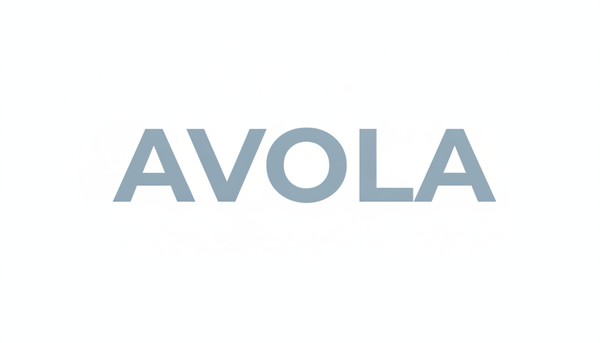 AVOLA STORE
